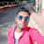 Deepak Nishad