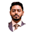 Mubashir M.