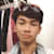 Jaycreativeai