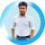 Mahmudul Hasan