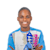 Segun A