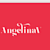Angelina S