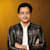 Naeem Abbas Ali