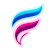 FasLax