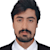Hafeez Ullah