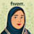 Iqrarasheed A