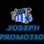 Joseph M