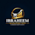 Ibraheem