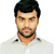 Umar Amjad