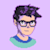 Pixelartdiaries