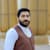 Rabi Rashid