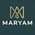 MARYAM