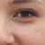 Dicke