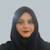 Anum Munir
