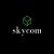 skycomofficial