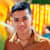 Ahmed Hassan