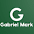 Gabriel M