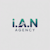 I.A.N agency