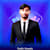 Tanbir