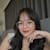 Ammabelle Grace