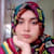 Aman Fatima