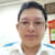 Quang Pham