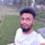 Abdur Rahman