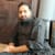 Syed Sehran