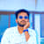 Marketer Naime