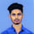SahilSwet