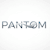 Pantom