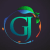 Gilbert J