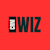 Crm Wiz