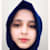 Aqsa Jahan