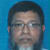 Imtiyaz