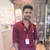 manojkumar1097