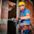 Engineer P