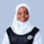 Zaynab