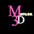 Matilda W