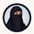 Mehnaz