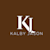 kalby