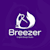 Breezer S