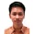 Rafli Putra