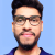 Shekhar Shende
