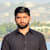 Shahzad Khan