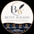 Betty Wilson
