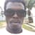 David Adebayo