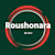 Roushonara Bibi