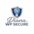 Diana WP Secure
