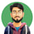 Yasir Ali Mangi